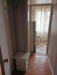 1к квартира. м. Вокзальна. фото 2 1к квартира. м. Вокзальна. фото 2
