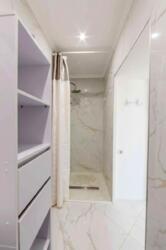 2� ����� ���� 11