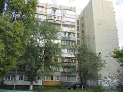 1к квартира. Березняки. фото 17 1к квартира. Березняки. фото 17
