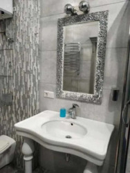 1к метро Палац спорту фото 6 1к метро Палац спорту фото 6