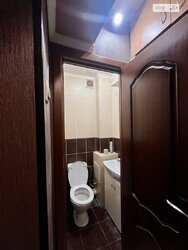 2к квартира. Бортничі. фото 8 2к квартира. Бортничі. фото 8
