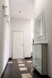 Здається квартира Київ, Шевченківський фото 2 Здається квартира Київ, Шевченківський фото 2