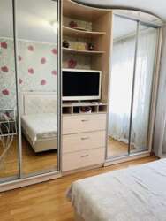 2-к Академістечко фото 4 2-к Академістечко фото 4