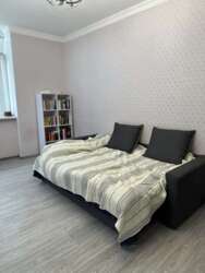 1к метро Деміївська фото 2 1к метро Деміївська фото 2