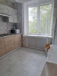 ������� �������� ���, ����������, �������, ��. ����������, 26/9, �. ������� ���� 3