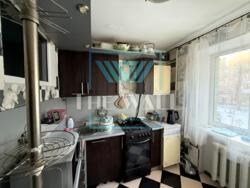 1к квартира. Дарниця. фото 1 1к квартира. Дарниця. фото 1