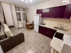 1к Позняки фото 1 1к Позняки фото 1