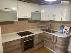 1� �������� �. ������������ ���� 2