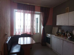 1 ����� ������� ���� 4