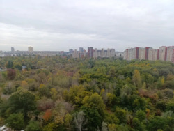 1к метро Васильківська фото 7 1к метро Васильківська фото 7