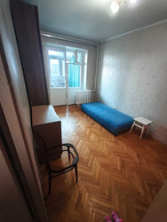 2к квартира. м. Лук'янівка. фото 2 2к квартира. м. Лук'янівка. фото 2