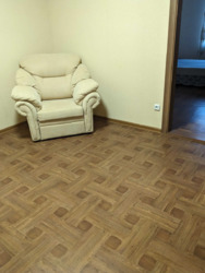 2к квартира Позняки фото 11 2к квартира Позняки фото 11