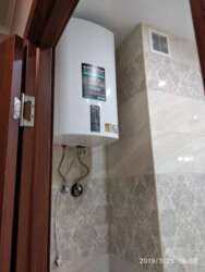 Здається квартира Київ, Дарницький, Позняки, ул. Бориса Гмыри, 16а, м. Осокорки фото 4 Здається квартира Київ, Дарницький, Позняки, ул. Бориса Гмыри, 16а, м. Осокорки фото 4