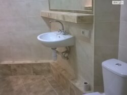 1к Осокорки, ЖК Патріотика фото 12 1к Осокорки, ЖК Патріотика фото 12