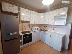 1� ����� �������� ���� 2