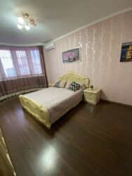 2к метро Осокорки фото 8 2к метро Осокорки фото 8