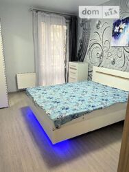 Здається квартира Київ, Шевченківський, ул. Шолуденко, 1а фото 3 Здається квартира Київ, Шевченківський, ул. Шолуденко, 1а фото 3