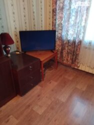 1к метро Осокорки фото 11 1к метро Осокорки фото 11