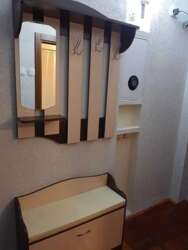 2 к м.Деміївська фото 2 2 к м.Деміївська фото 2