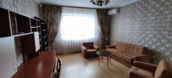 2к метро Позняки фото 1 2к метро Позняки фото 1