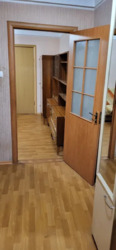 2к метро Вокзальна фото 15 2к метро Вокзальна фото 15