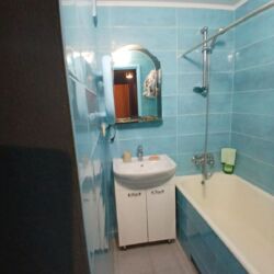2к квартира метро Дарниця фото 13 2к квартира метро Дарниця фото 13