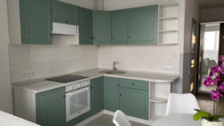 1к Харківський фото 2 1к Харківський фото 2