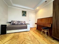 2� ����� ���'�������� ���� 5