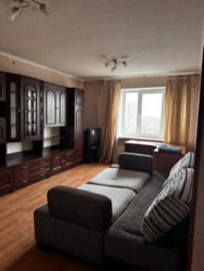 2к метро Звіринецька фото 1 2к метро Звіринецька фото 1