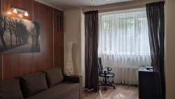 1к квартира-студіо на метро Іподром/ВДНГ фото 2 1к квартира-студіо на метро Іподром/ВДНГ фото 2