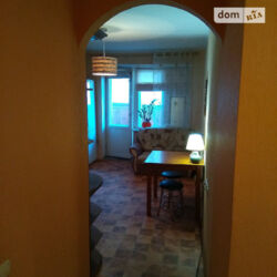 1-к метро Житомирська фото 10 1-к метро Житомирська фото 10