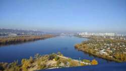 Здається квартира Київ, Дарницький, Славутич, ул. Осокорская, 2а, м. Осокорки фото 1 Здається квартира Київ, Дарницький, Славутич, ул. Осокорская, 2а, м. Осокорки фото 1