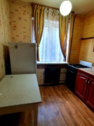 1к квартира Відрадний фото 2 1к квартира Відрадний фото 2