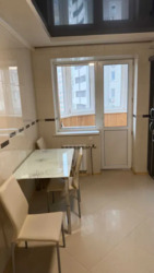 3� � �� ������ ����� �������� ���� 3