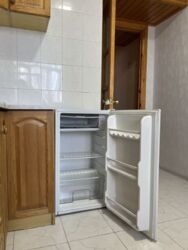 1� ����� ���� 2