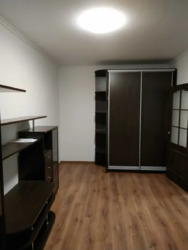 1к метро Позняки фото 3 1к метро Позняки фото 3