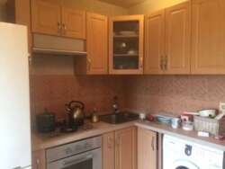 Здається квартира Київ, Шевченківський, ул. Антона Цедика, 11 фото 1 Здається квартира Київ, Шевченківський, ул. Антона Цедика, 11 фото 1