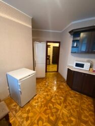 3к квартира ЖК Корона фото 3 3к квартира ЖК Корона фото 3