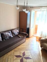 1к Дорогожичі фото 1 1к Дорогожичі фото 1