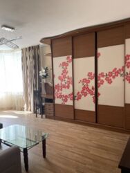 1� ����� ������� ���� 3