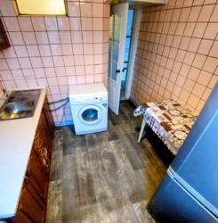 2� ��������. �������. ���� 2