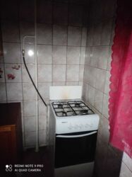 1� �������� ��������� ���� 2