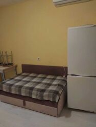 1� �������� ������� ���� 3