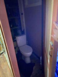 2�. ��������� ���� 7