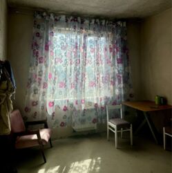 1-к Політех фото 2 1-к Політех фото 2