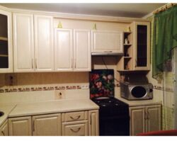 2-к Осокорки-Позняки фото 2 2-к Осокорки-Позняки фото 2