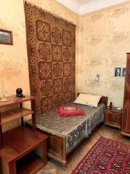 2к метро Університет фото 8 2к метро Університет фото 8