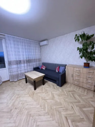 1к квартира Дарниця фото 4 1к квартира Дарниця фото 4