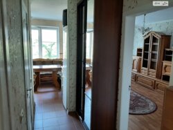 1к метро Мінська фото 6 1к метро Мінська фото 6