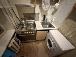 1� ��������. ������������ �����. ���� 4